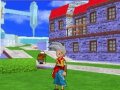 E3 07 > Un Dragon Quest pour junior !