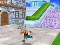 E3 07 > Un Dragon Quest pour junior !