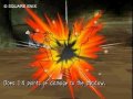 E3 07 > Un Dragon Quest pour junior !
