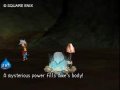 E3 07 > Un Dragon Quest pour junior !