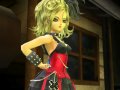 Dragon Quest Swords : nouvelles images