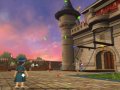 Dragon Quest Swords : nouvelles images