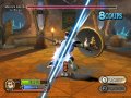 Dragon Quest Swords : nouvelles images