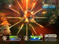 Dragon Quest Swords : nouvelles images