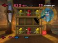 Dragon Quest Swords : derni�res images