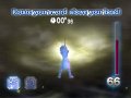 Dragon Quest Swords : derni�res images