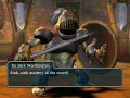 Dragon Quest Swords : derni�res images