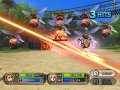 Dragon Quest Swords : derni�res images