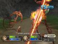 Dragon Quest Swords : derni�res images