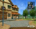 Dragon Quest Swords : La Reine Masqu�e et la Tour des Mirroirs