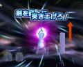 Dragon Quest Swords : La Reine Masqu�e et la Tour des Mirroirs