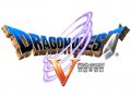 Dragon Quest V se pr�cise au Japon