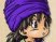 Dragon Quest V décroche le million