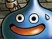Dragon Quest Wars : le trailer