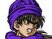 Dragon Quest V DS : un million de ventes