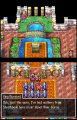 Dragon Quest : L Epop�e des Elus