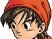 Dragon Quest VIII
