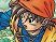 Dragon Quest s’illustre pour sa sortie
