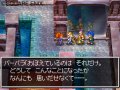 TGS > Dragon Quest VI : premi�res images
