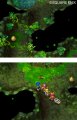 TGS > Dragon Quest VI : premi�res images