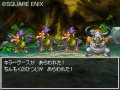 TGS > Dragon Quest VI : premi�res images