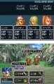 TGS > Dragon Quest VI : premi�res images