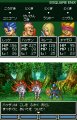 TGS > Dragon Quest VI : premi�res images