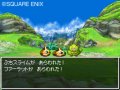 TGS > Dragon Quest VI : premi�res images