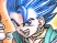 TGS > Dragon Quest VI : premi�res images