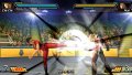 Quelques images de Dragonball Evolution