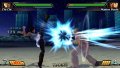 Quelques images de Dragonball Evolution