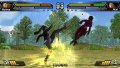Quelques images de Dragonball Evolution