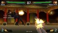 Quelques images de Dragonball Evolution