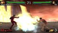 Quelques images de Dragonball Evolution