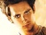 Quelques images de Dragonball Evolution