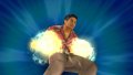 Dragonball Evolution : des images