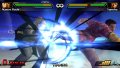 Dragonball Evolution : des images