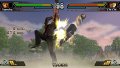 Dragonball Evolution : des images