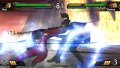 Dragonball Evolution : des images