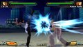 Dragonball Evolution : des images