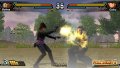 Dragonball Evolution : des images