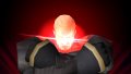 Dragonball Evolution : des images