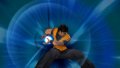Dragonball Evolution : des images
