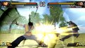 Dragonball Evolution : des images