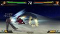 Dragonball Evolution, le trailer qui tue