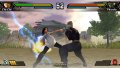 Dragonball Evolution, le trailer qui tue