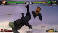 Dragonball Evolution, le trailer qui tue