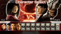 Dragonball Evolution : le plein d'images