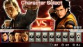Dragonball Evolution : le plein d'images