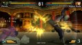 Dragonball Evolution fait encore sa pub